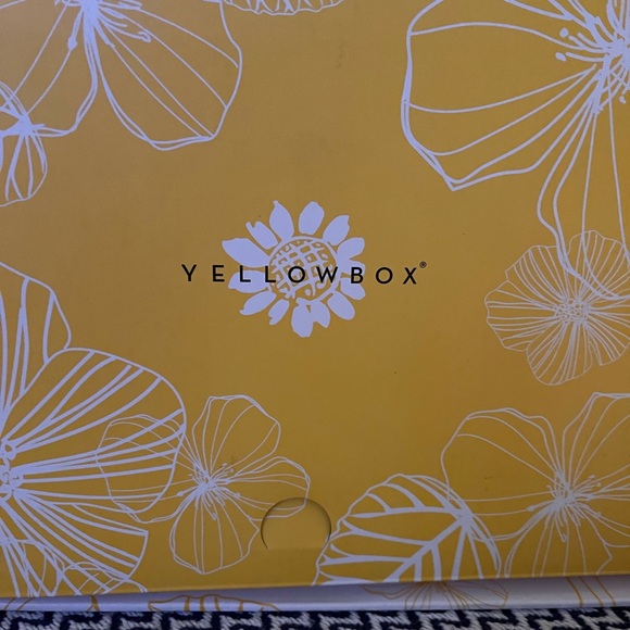 Faux Leather Sexy High Sandals - Picture 2 of 5